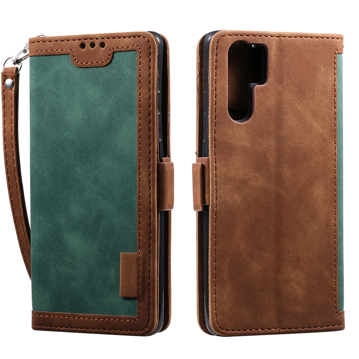 leather flip phone case for xiaomi 11 10t lite poco m3 x3 nfc redmi 9 9a 9c 9t k20 note 10s 9s 8t 7 pro wallet satnd cover coque free global shipping