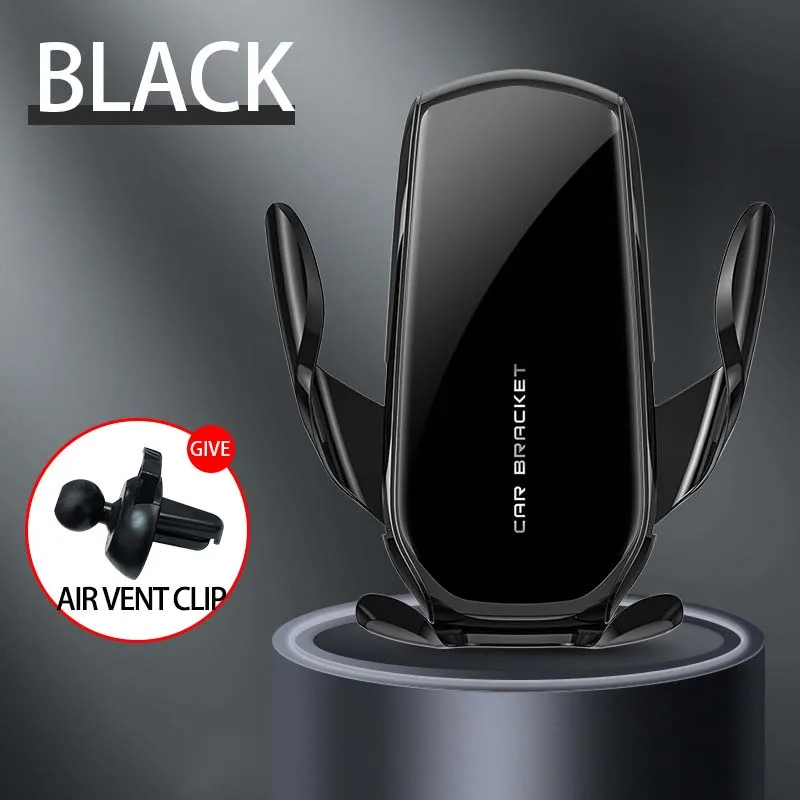 

Гравитационный автомобильный держатель для телефона DINPHONE для Xiaomi Samsung, универсальный держатель на присоске для телефона в автомобиле, подставка для мобильного телефона