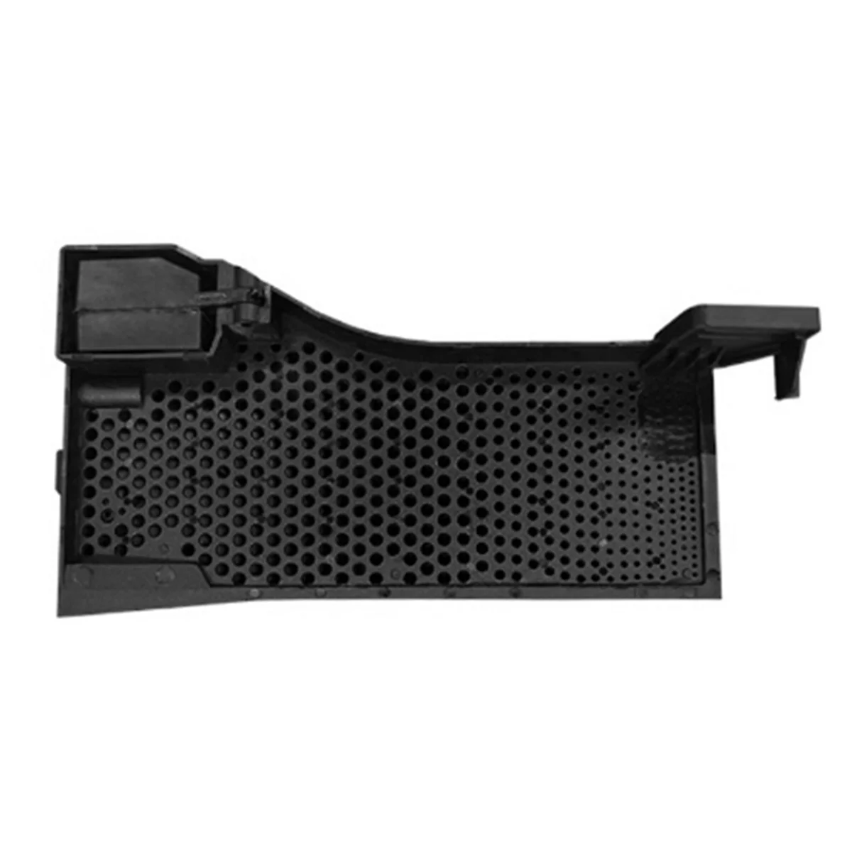 Для Roborock S7 Pro Ultra / Maxv O35 G10S высокоскоростная очистка вращающаяся щетка бак Фильтр