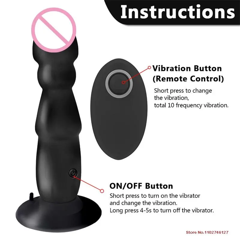 

distance big annals plug suction cup dildi Pussies anal dildo man's silicone man women vibrator massage dildio butt lot CRX1