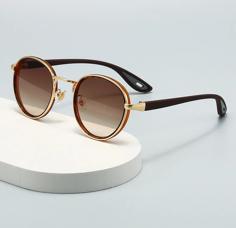 gm6Uj/Kgy9TijsYGA35D8rmq6+kJkBeUZF5x