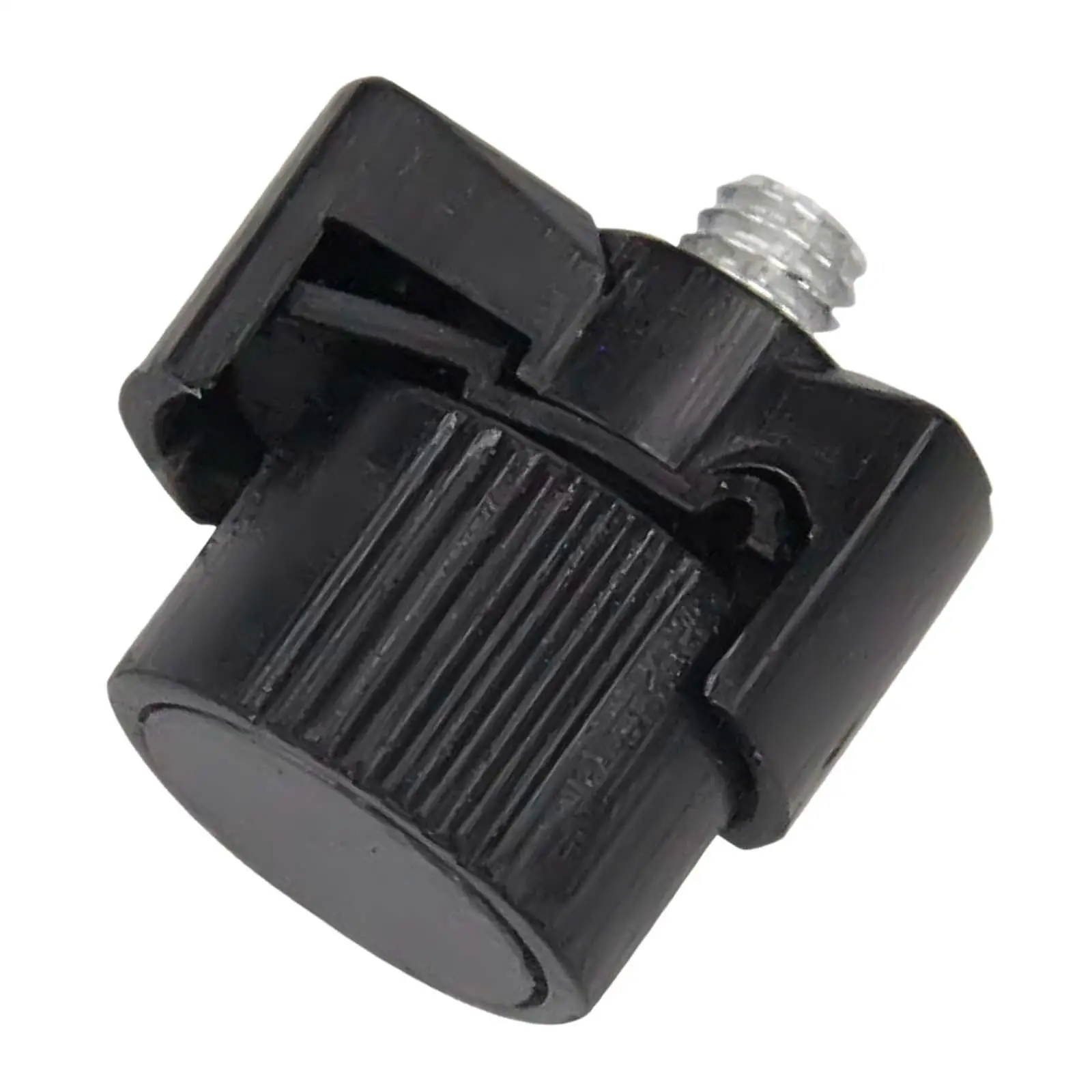 

Magnet Odometer Magnet Sensor Wireless Universal Bike Computer Part Bike Spoke Magnet for Bicycle Riding Cycling Bike MTB