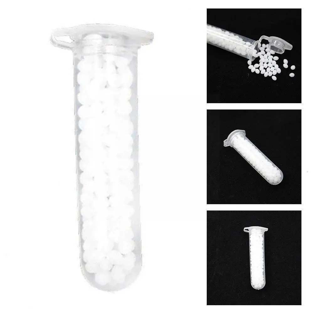 

Набор для временного ремонта зубов, клей для искусственных зубов, отбеливание зубов, клей для зубов V4Y6