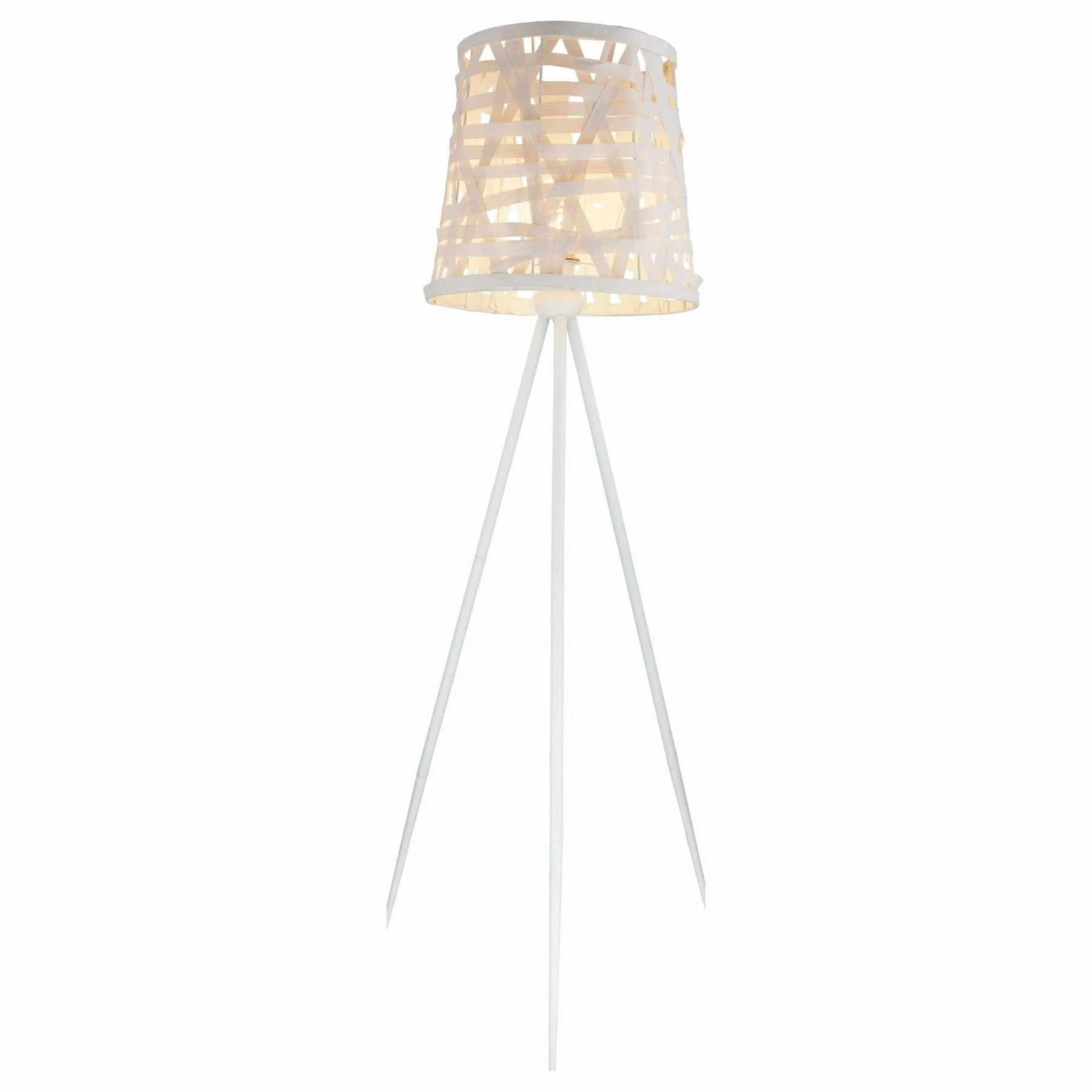 Торшер TopLight Patricia TL1122 1S|Напольные лампы| |