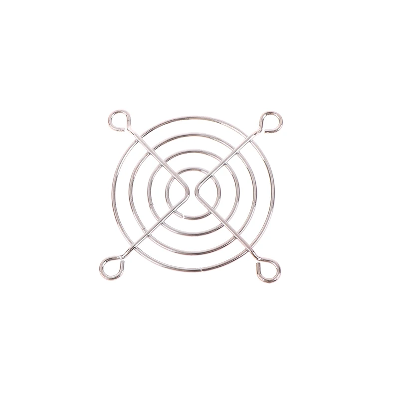 

Защитные сетки для вентиляторов PlumHOME 40/50/60/70/80 мм