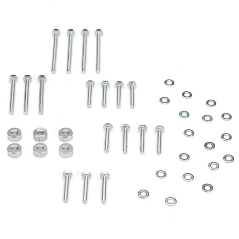 Новинка тепловой щит распорка для Nissan 350Z купе родстер Infiniti G35 sedan coupe BXIM-40201-G2