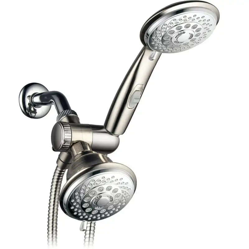 

Shower filter Douche Ducha Shower heads Spa accessories Camping shower Showerhead Duchas inteligentes para baño Cosas para el b