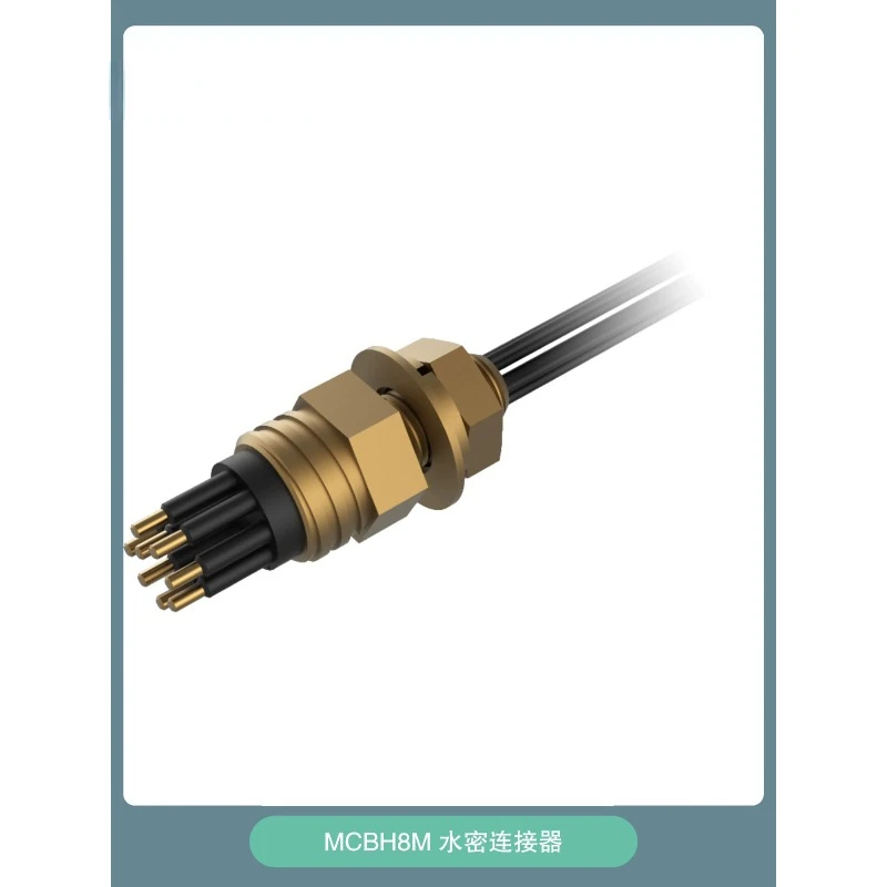 TG1000 Электрический нажимной стержень/Катетер thruster/подводный thruster/глубоководный