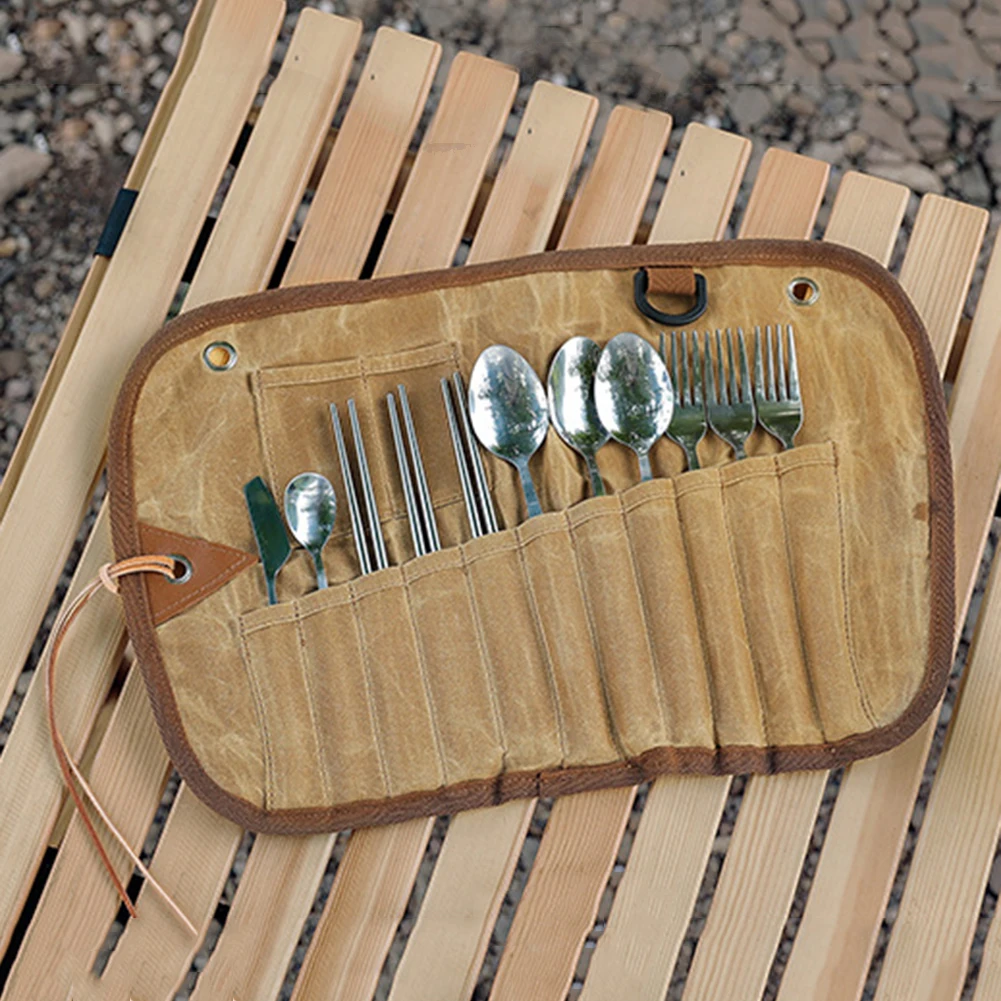 

Сумка для хранения на боковом стуле, карманный портативный подлокотник, подвесной органайзер, сумка для пеших прогулок, путешествий, Портативные Инструменты