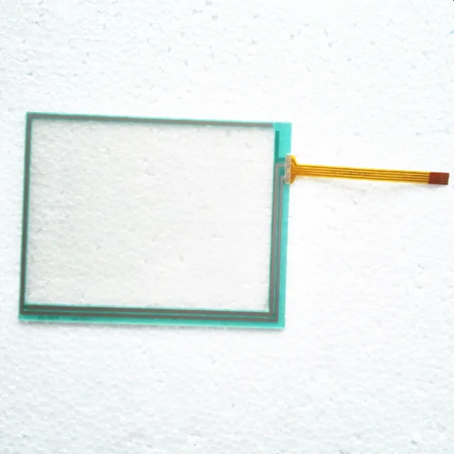 

Original Factory Agent, New Original AST-057 AST057