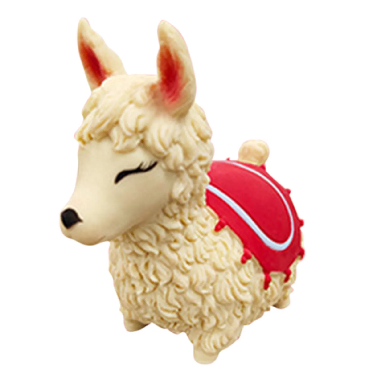 

Детские игрушки для снятия стресса, тревожность, подарки для мальчиков и подростков, рельефная сенсорная игрушка для девочек, снятие стресс...