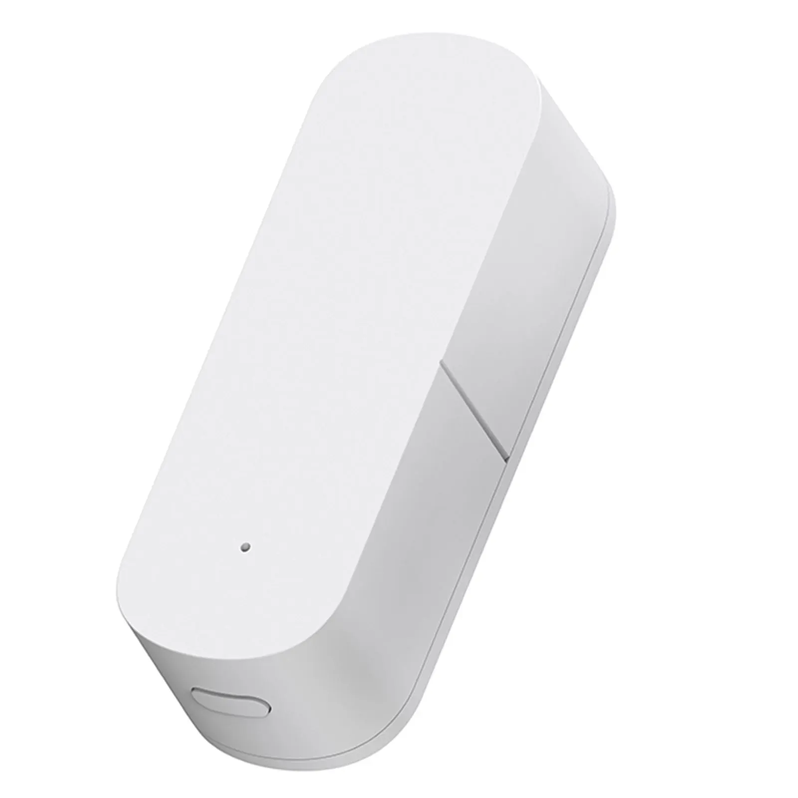 

Glass Vibration Alarm Door Window Vibration Detector Sensor Alarm Multi-Aspect Smart Vibration Sensor For Home Window And Door