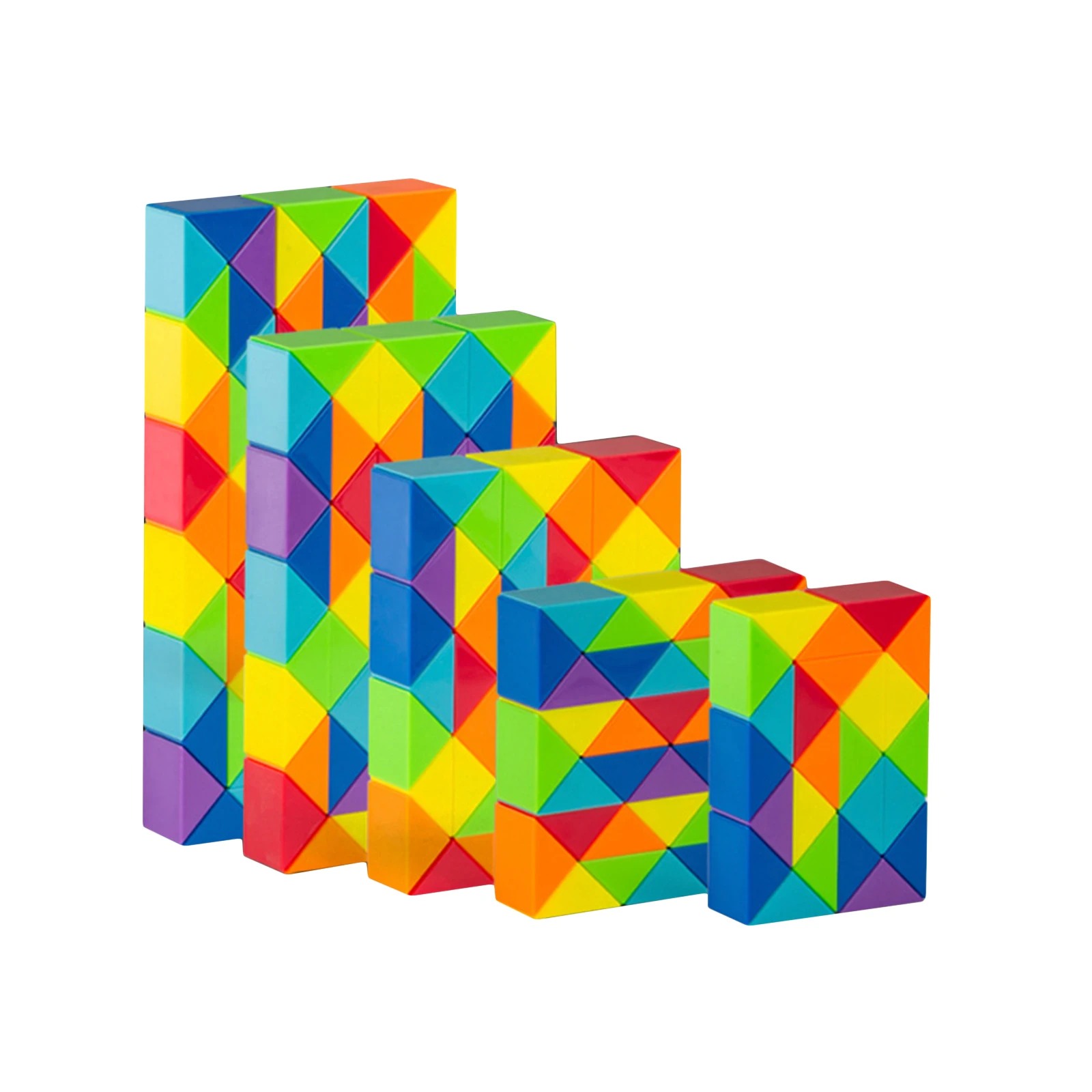 

Волшебная линейка головоломка кубик лабиринт игрушка ручная игра чехол коробка забавная игра мозг вызов игрушки антистрессовый куб твист ...