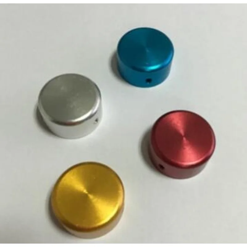 

1 шт., Защитная крышка для гитарных эффектов