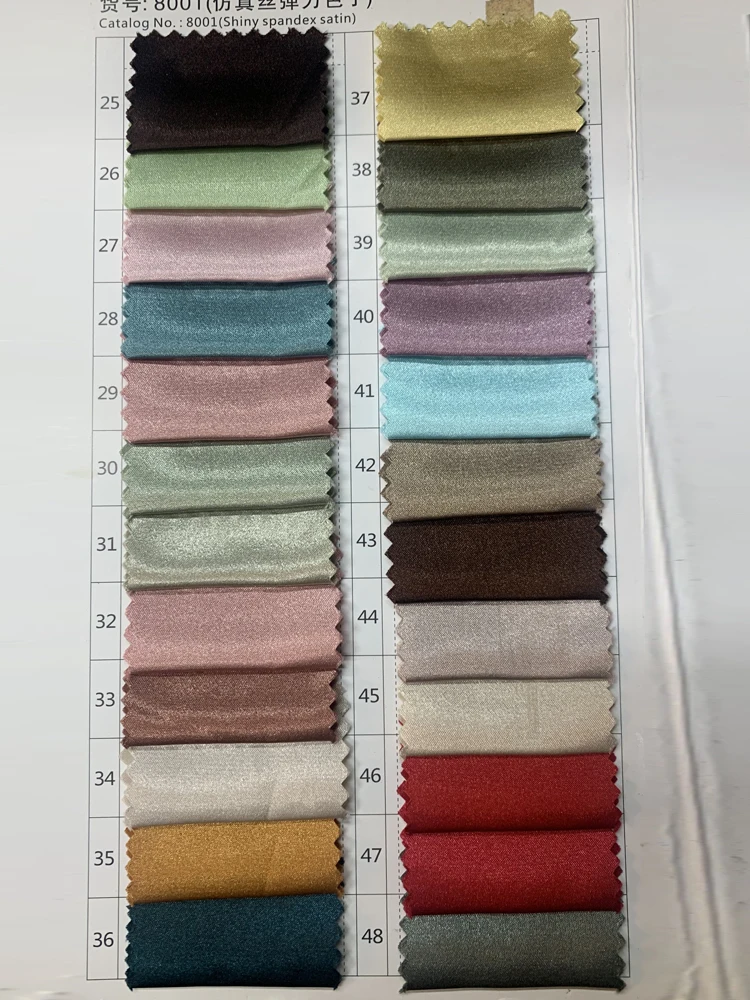 Женское длинное вечернее платье на одно плечо оранжевое для выпускного вечера 2022