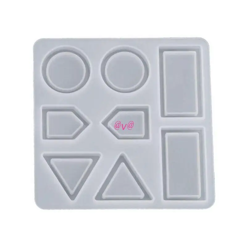 

Инструмент для изготовления подвесных сережек с кристаллами