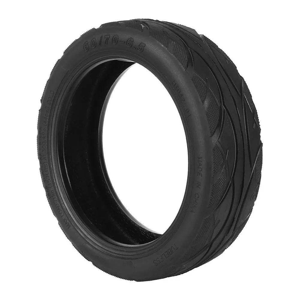 Достиг оптимиальной ручкой и тягой с бескамерной шиной 10x2 506 5 идеально подходит