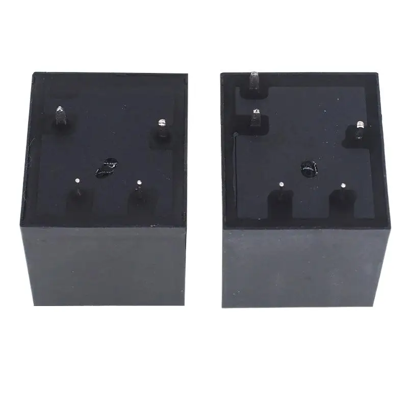 SLC-05 12 24 В постоянного тока-SL-A -C 4-контактный 5-контактный 30 А 5 тока реле