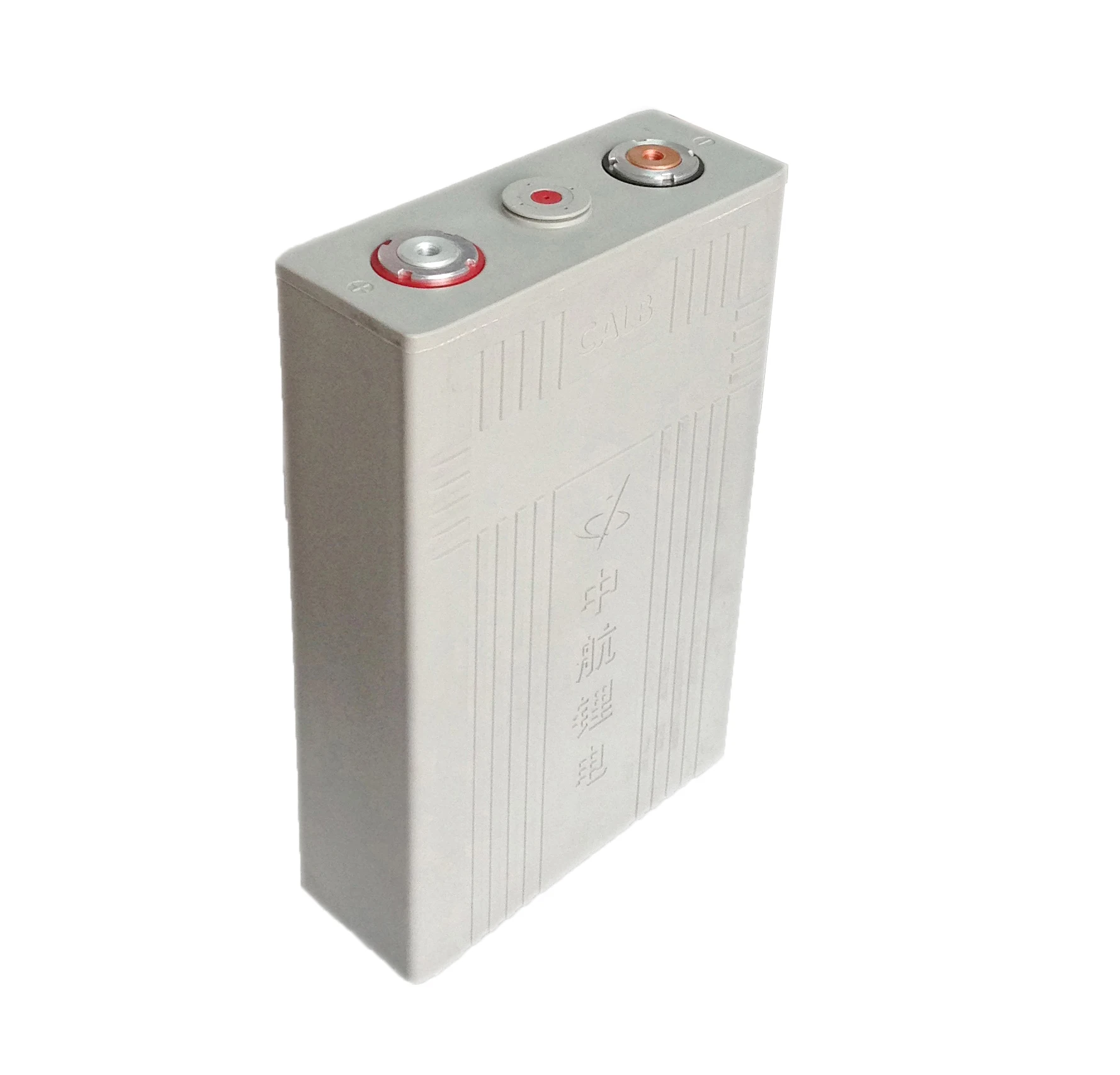 

Building 48V battery packs With 16pcs CALB CA180F1 CA Mode 180Ah LiFePO4 cells With BMS