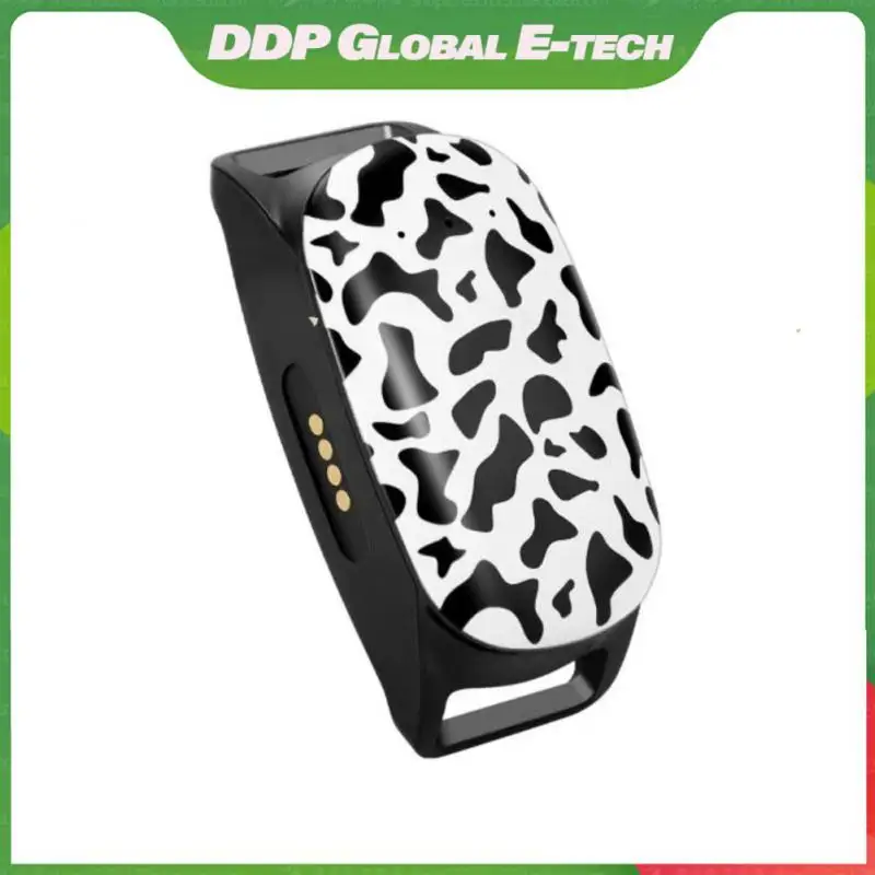 

Мини-Gps-локатор 4g, устройство для защиты от потери, водонепроницаемый удаленный мониторинг, Детская сумка, кошелек, устройство для отслеживания ключей с микрофоном