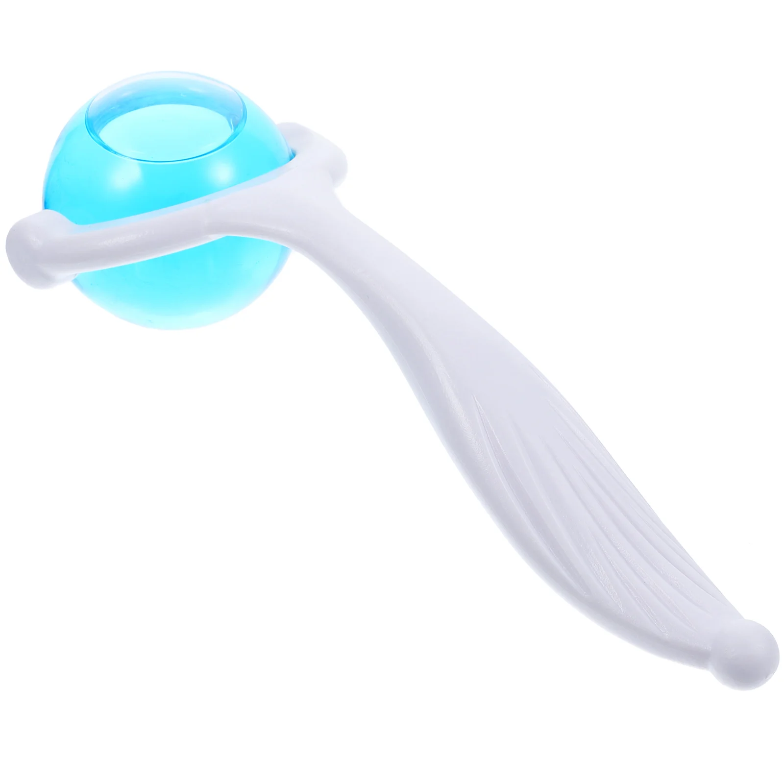 

Ice Rollers Tool Globes Face & Eye Puffiness Relief Facial Abs Accessories Massager Beauty Gadgets