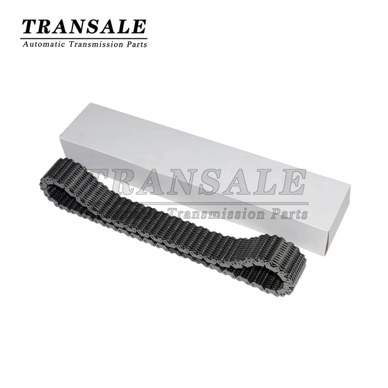 AP02 распределительная коробка цепи 42 связь 2512800800 A2512800900 для Mercedes ML GL Class X164 W164 W251