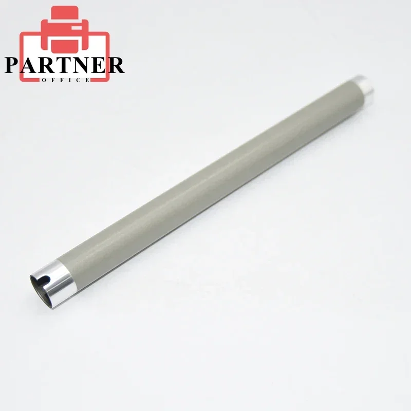 Совместимый верхний ролик термофиксатора SL-K2200 HEAT ROLLER для Samsung SL K2200 K2200nd HP M436 M436n