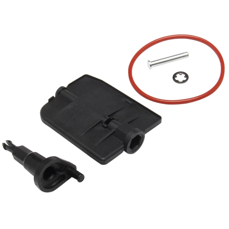 

2023 Новинка 11617544805 г., впускной коллектор автомобильного двигателя, DISA для ремонтного комплекта клапанов, Вихревой клапан, капитальный ремон...