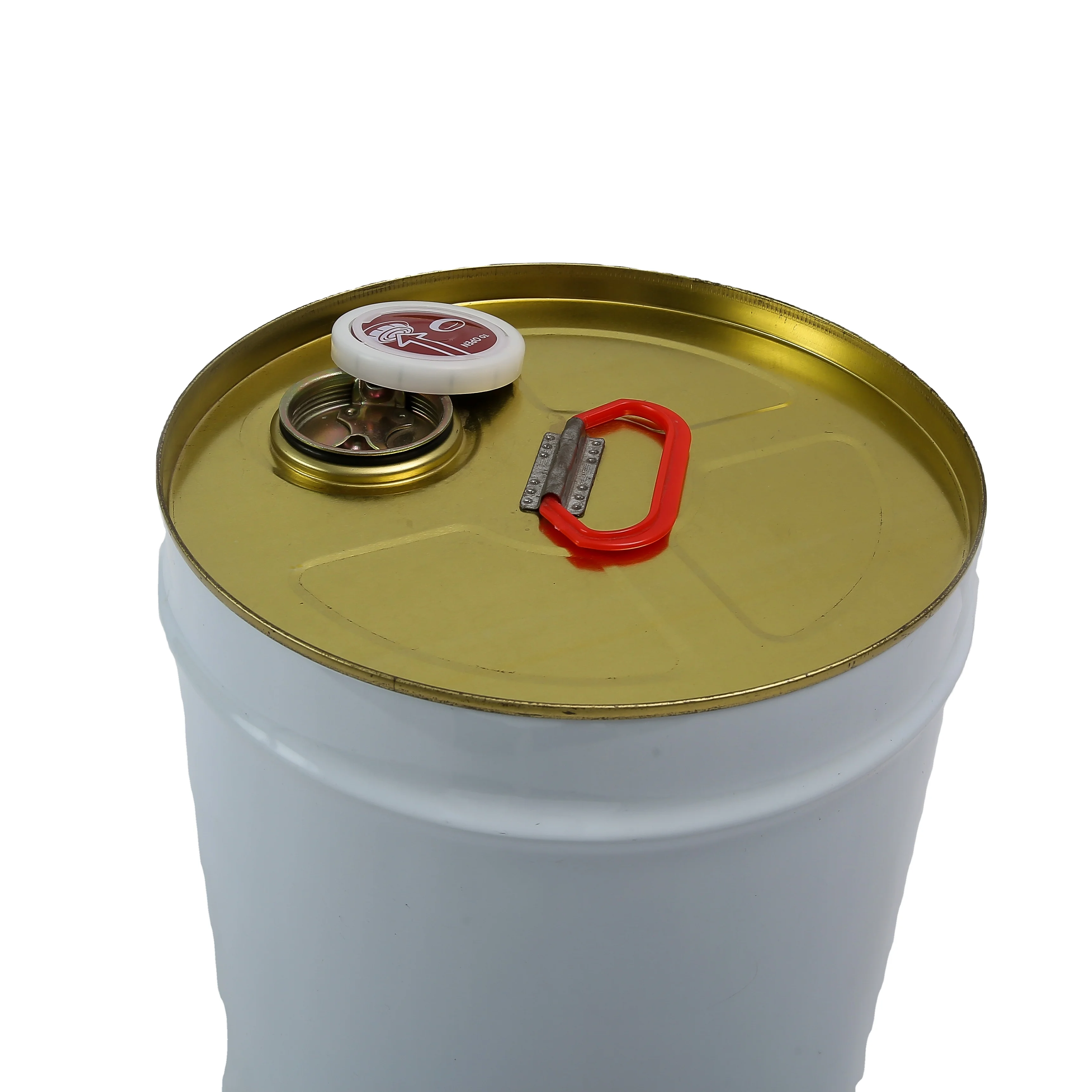 

polyurethane liquid waterproofing membrane Non-Sagging POLYURETHANE WATERPROOF LIQUID