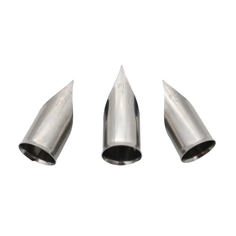 

1PC Lapel tool Pocket Turning Tool Corner Turning Tool Shirt, Collar Corner, Trouser Corner, Pocket Corner, Quick Lapel Tool