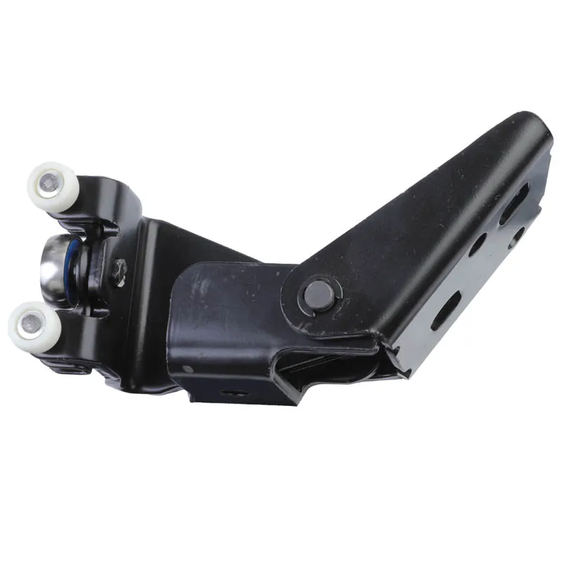 Новая левая и правая раздвижная дверь центральный роликовый шарнир 72560-SOX-A53