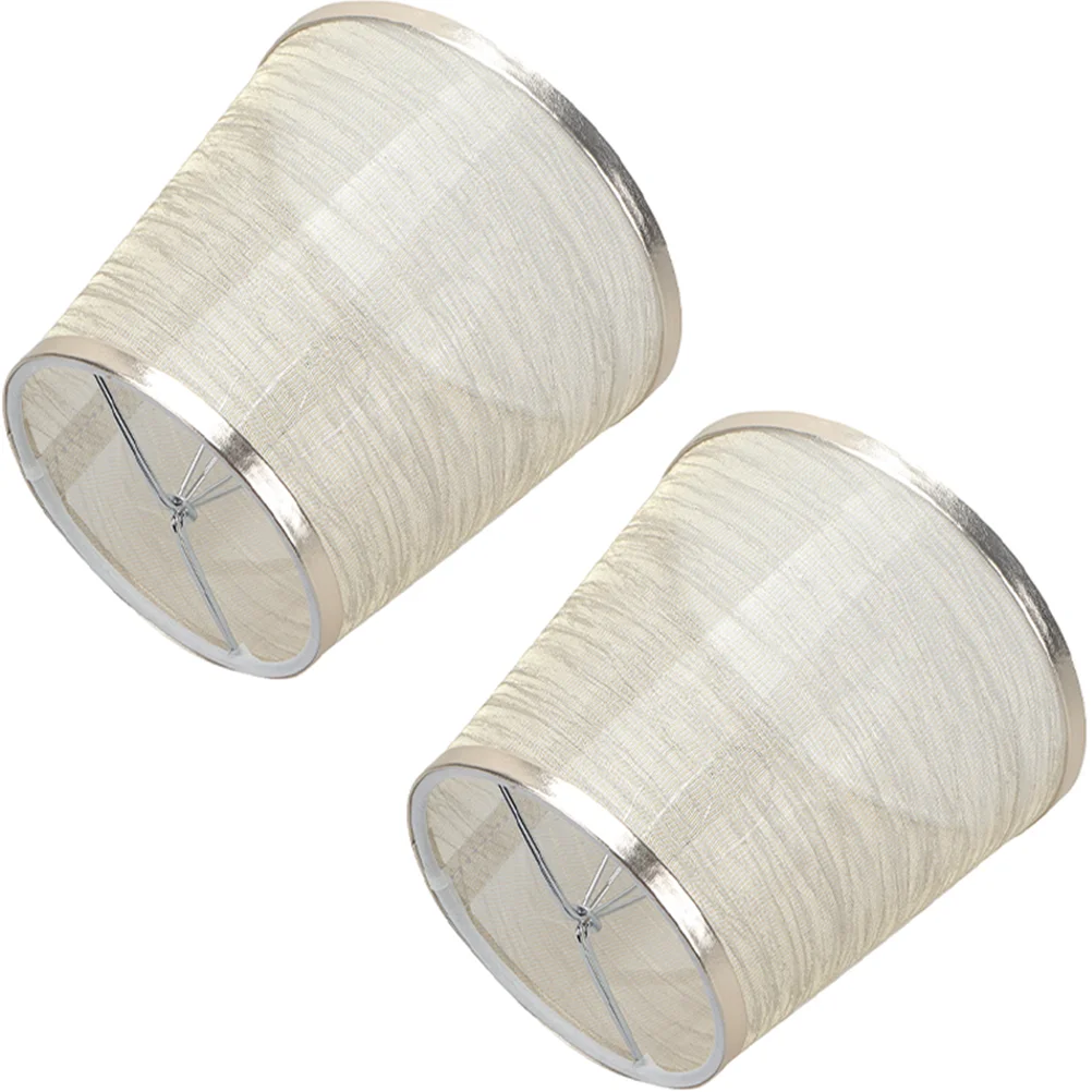 

Lamp Shades Lampshadelamps Chandelier Shade Table Small Floor Clipbell Wall Drum Replacement