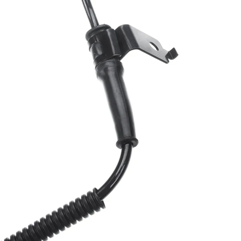 Передний правый датчик скорости колеса ABS для Hyundai Santa Fe 2006-2009 запасные части