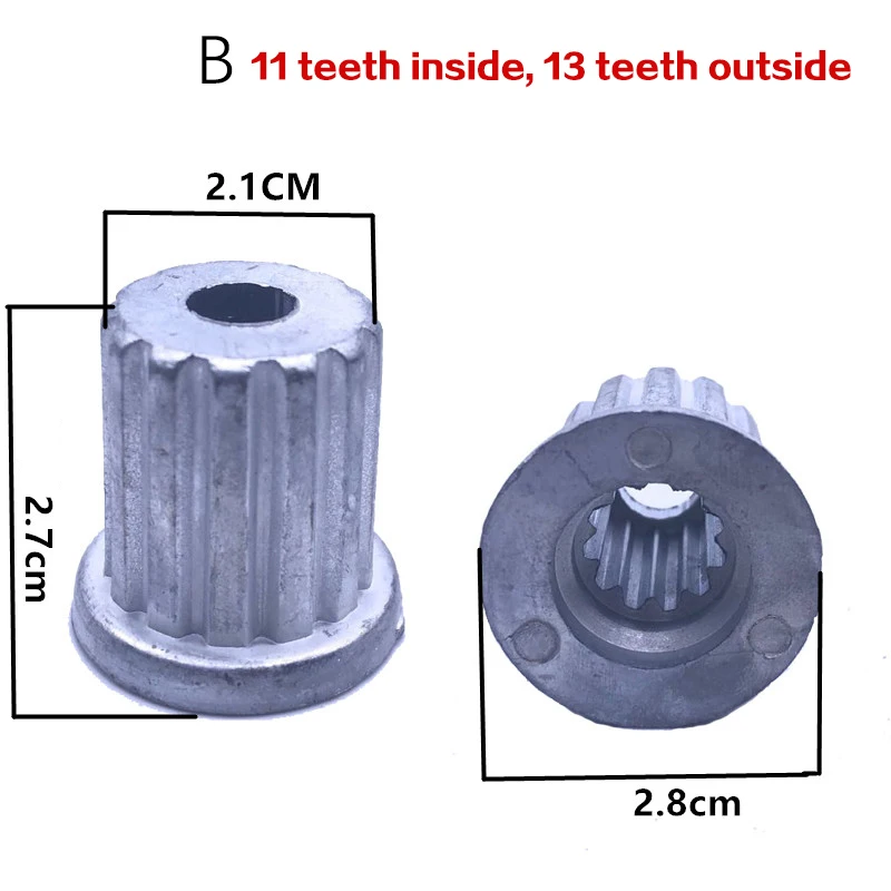 

Запасная крыльчатка Центральная Шестерня винт Нижняя пластина металлическая ось для пульсатора запчасти для ремонта стиральной машины аксессуары