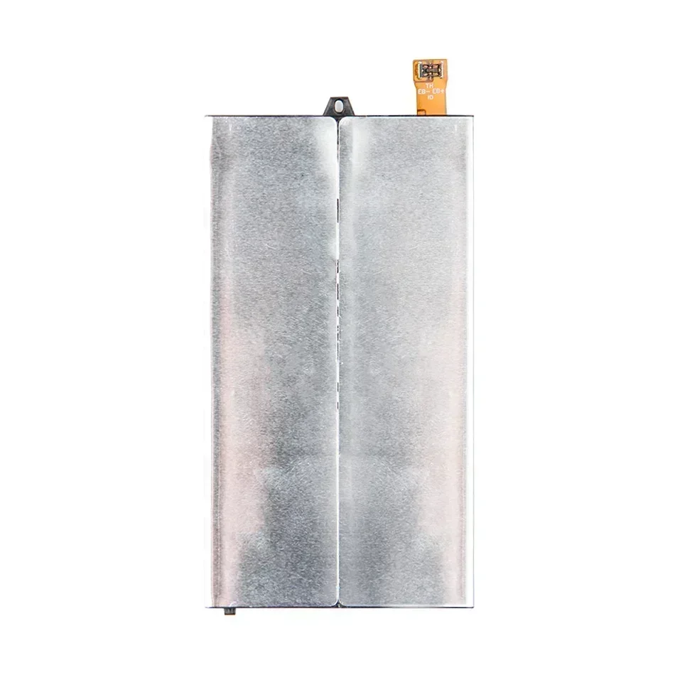 Аккумулятор LIP1648ERPC 2700 мАч для Sony Xperia G8441 XZ1 Mini XZ1mini 1308-1851