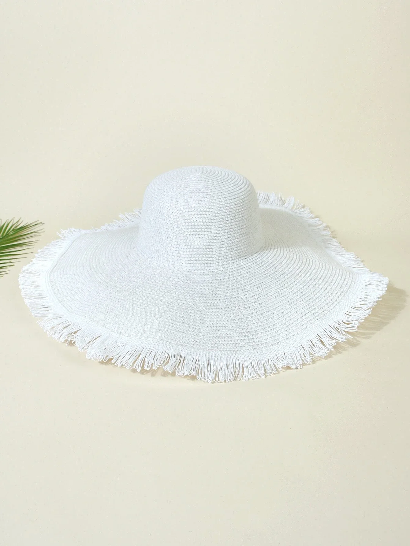 

Hats gorras sombreros capshat Wide Brim Straw Hat beach
