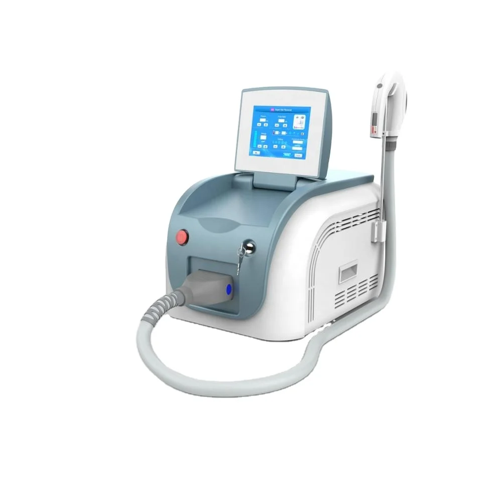 

Cenmadel r ipl l аппарат, постоянное косметическое оборудование