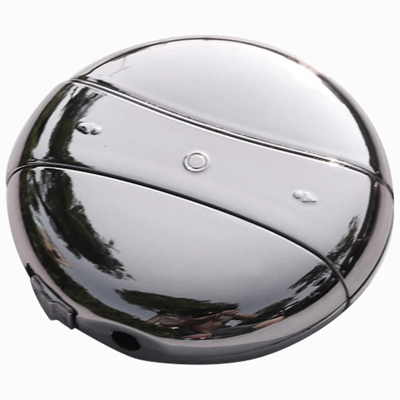 

Mp3-плеер без потерь, 8 Гб HIFI, портативный SUB mp3-плеер, подходит для бега, учебы, встреч