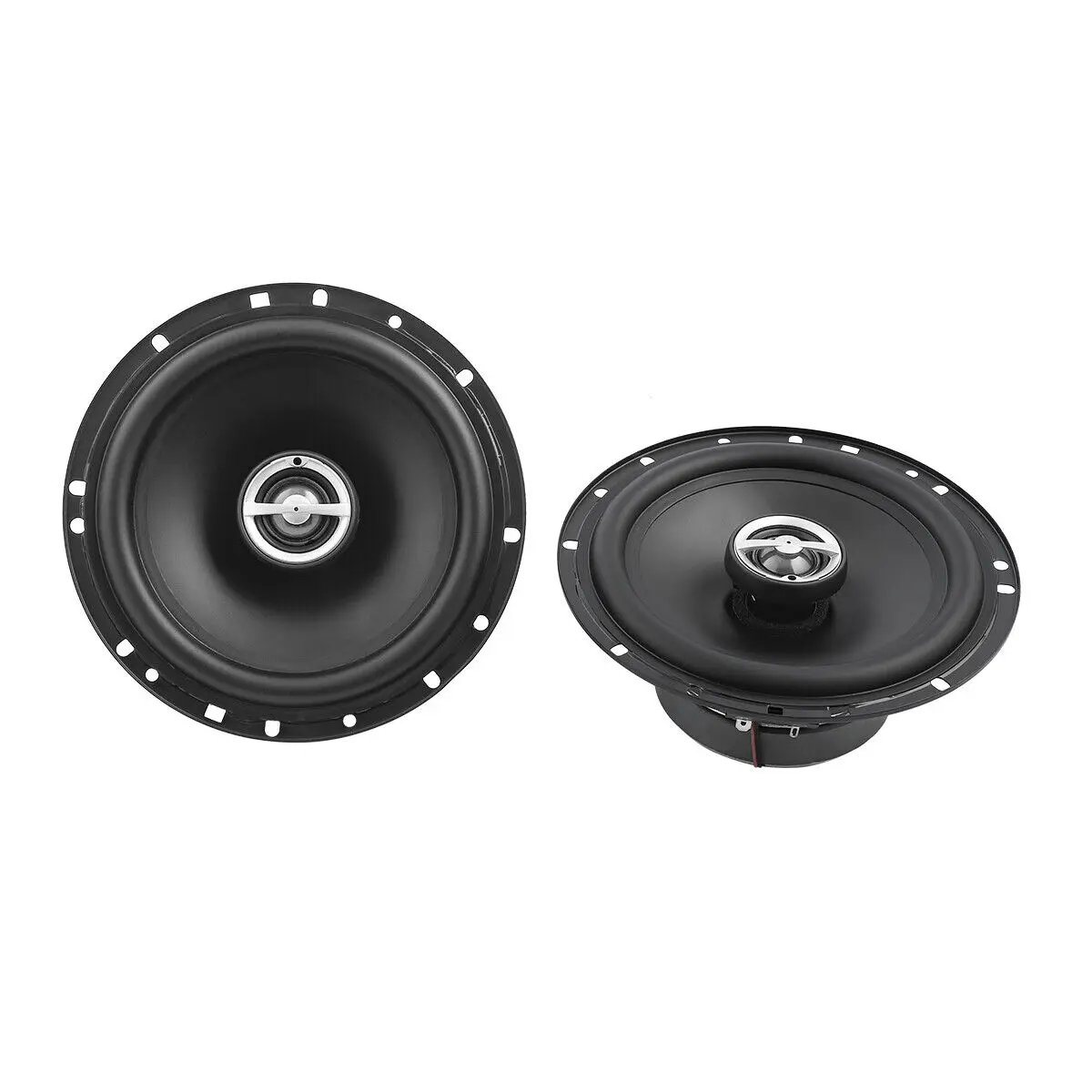 Обтекатель для нижних вентилируемых ножек мотоцикла динамики 6 5 дюйма Harley Touring Road