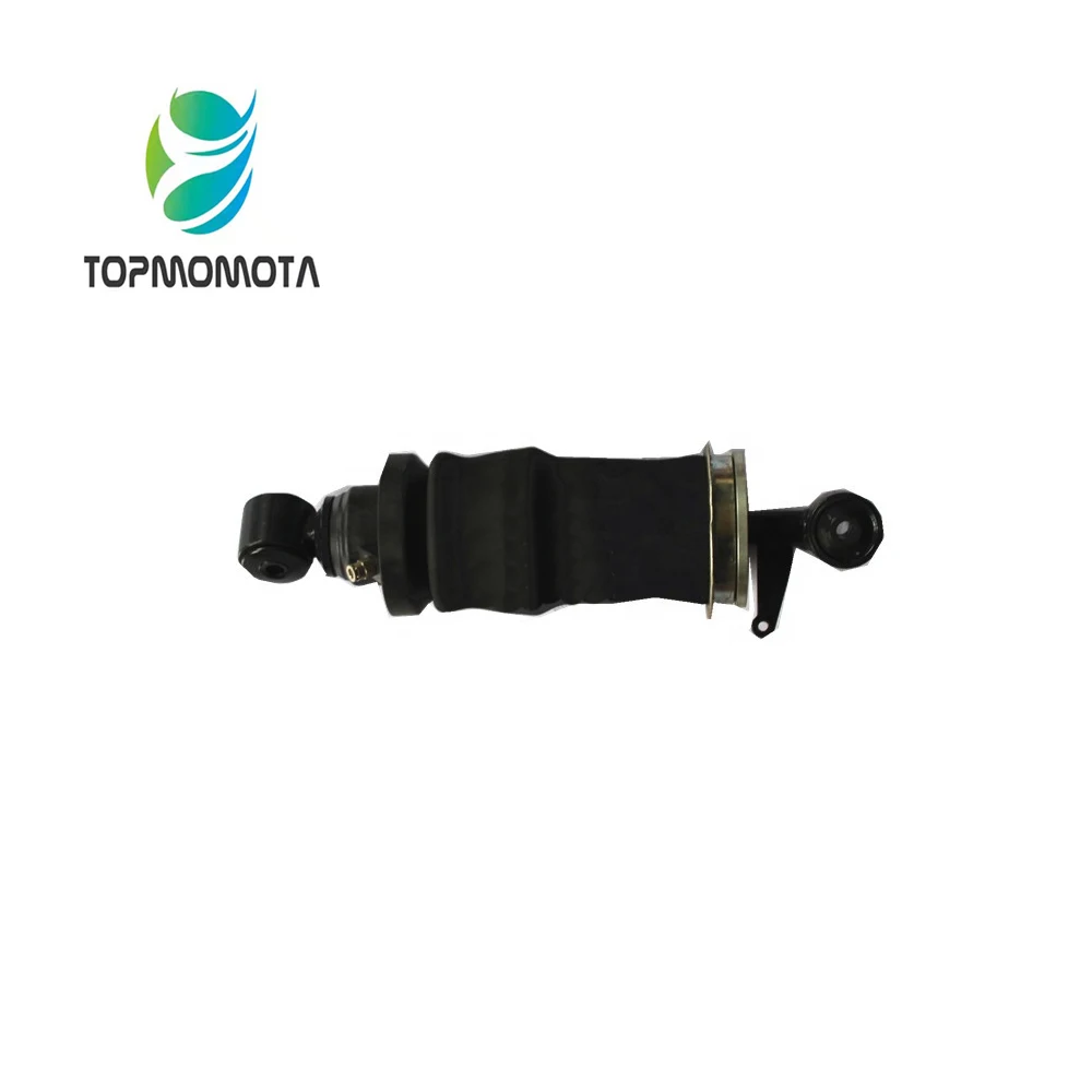 

Амортизатор для MAN Truck 85417226009 85417226015 85417226023