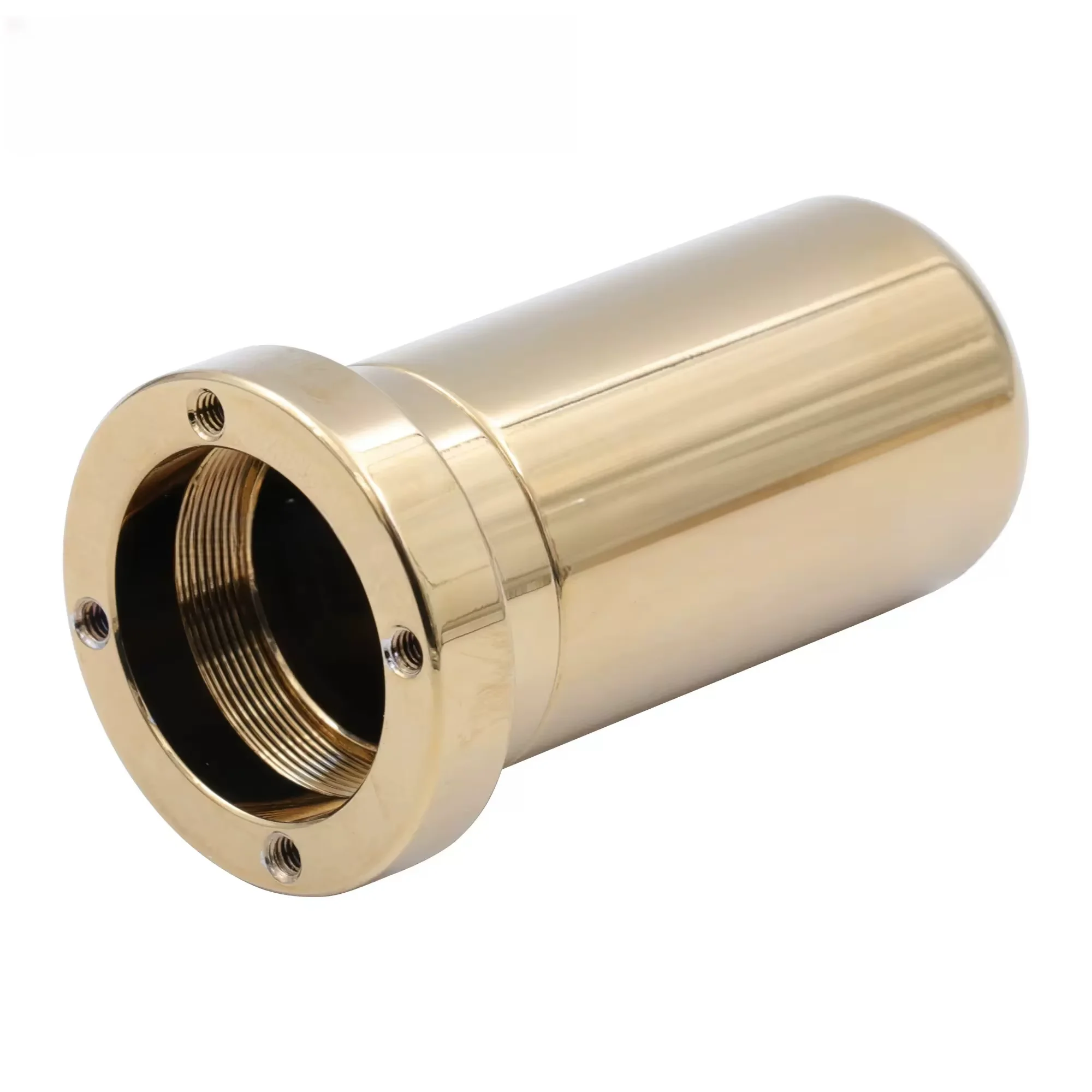 Защитная крышка для 12AX7 B9A ECC83 6992 6DJ8 12AT7 ECC82