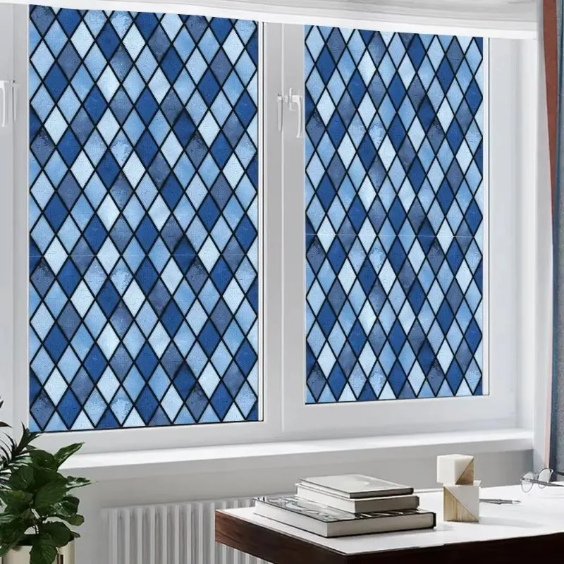 45x10 0 см/60x100 см съемная наклейка домашняя ПВХ Декоративная Виниловая целлофановая