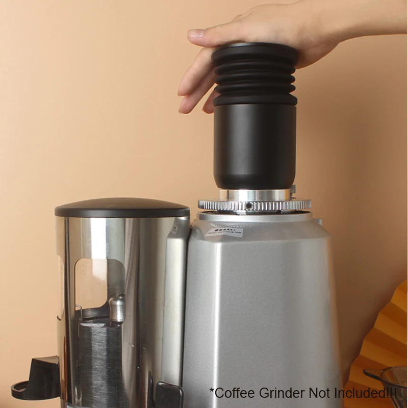 Кофемолка для FEAMA900N/HC600/600AD/JX600/MAZZER