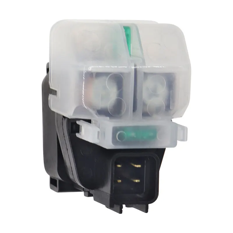 Стартерное соленоидное реле для Suzuki King Quad 500 700 750 31800-41G10 31800-41G00 |