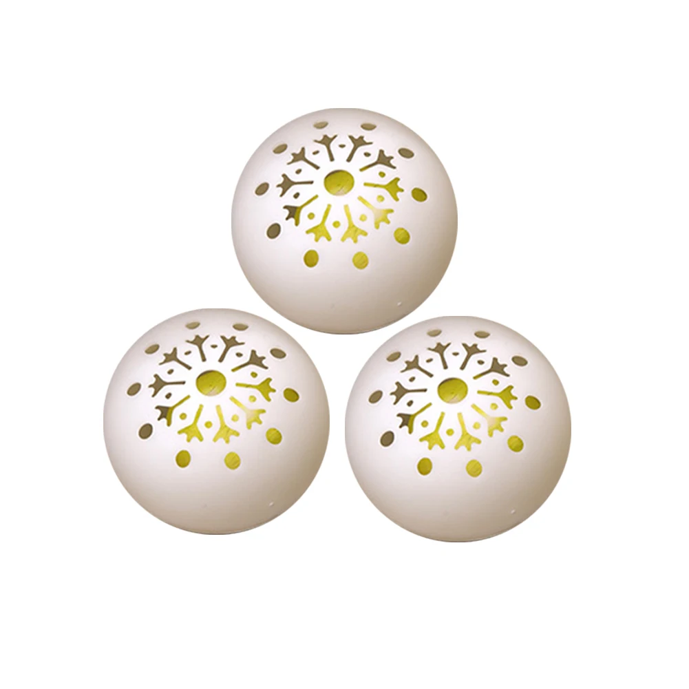 6 шт. дезодорирующий освежитель воздуха для кроссовок