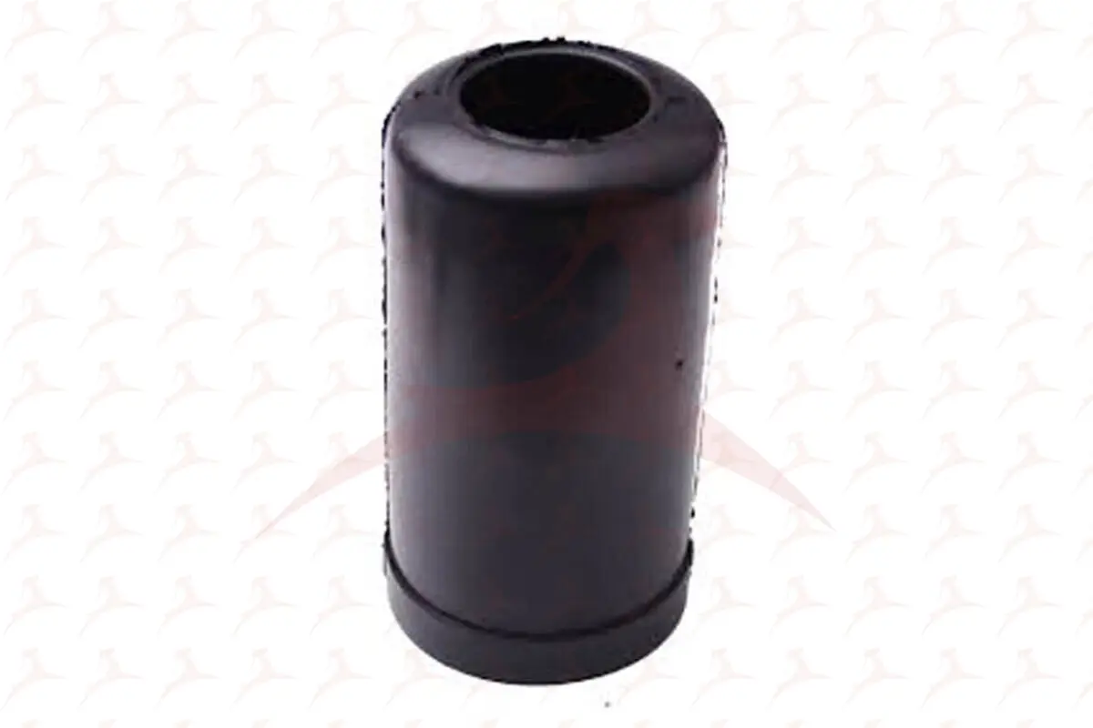 

M131 shock absorber protection long type DKS M131