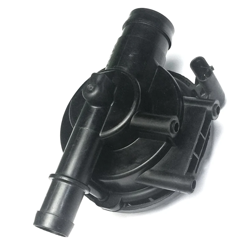 

For BMW 328 2.0L Exhaust Leak Proof Sensor Exhaust Pressure Leak Diagnostic Module Sensor 1613-7333302-02