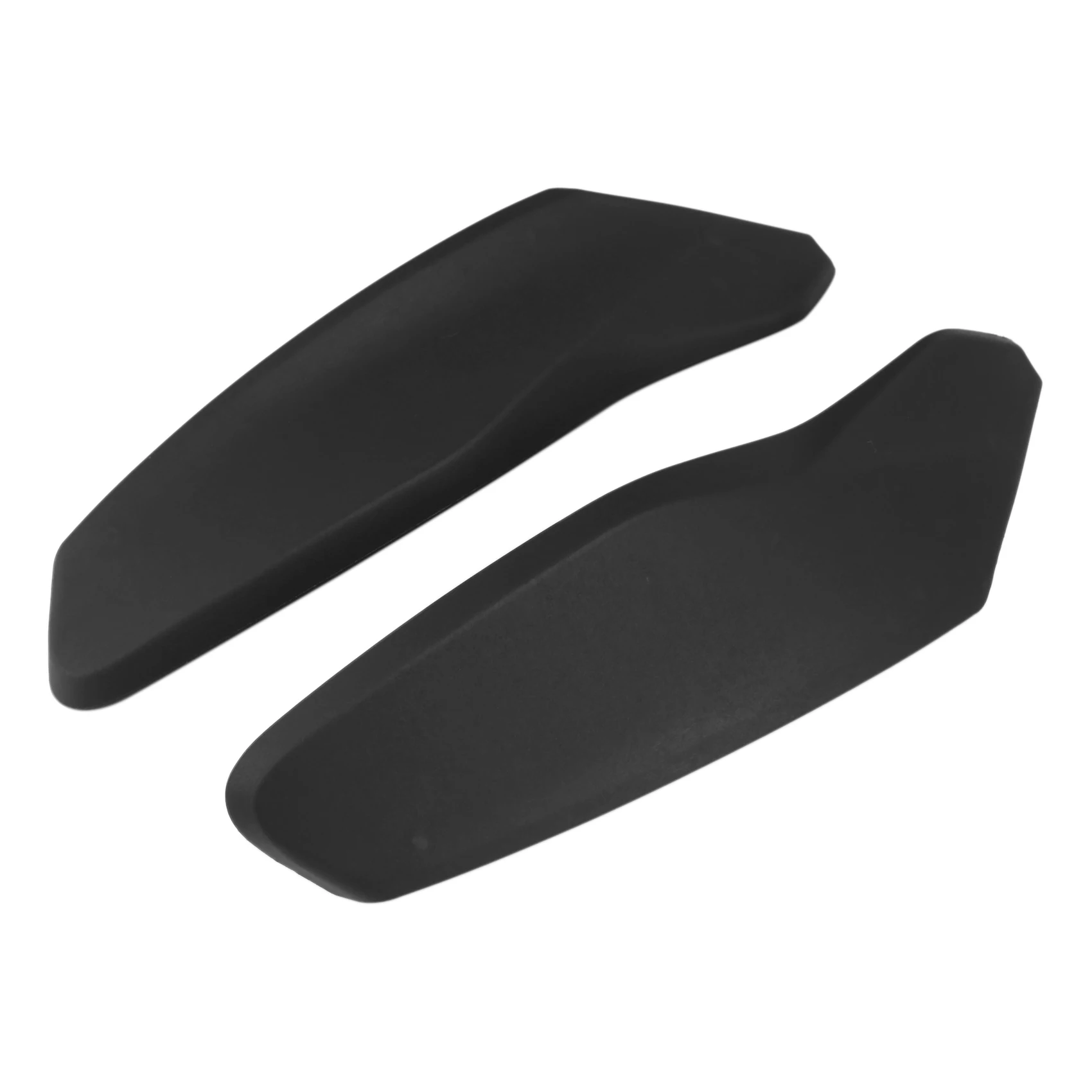 Защита на верхнюю часть мотоцикла защита ветровое стекло для Ducati Multistrada 950 1200 1260 V2