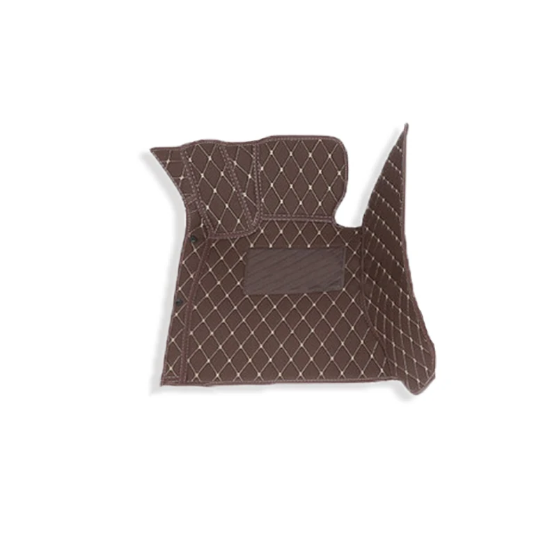 

Автомобильные коврики для Hyundai Solaris Accent Verna 2020 2019 2018 2017 2016 2015 2014 2013 2012 2011 2010 Авто аксессуары для интерьера