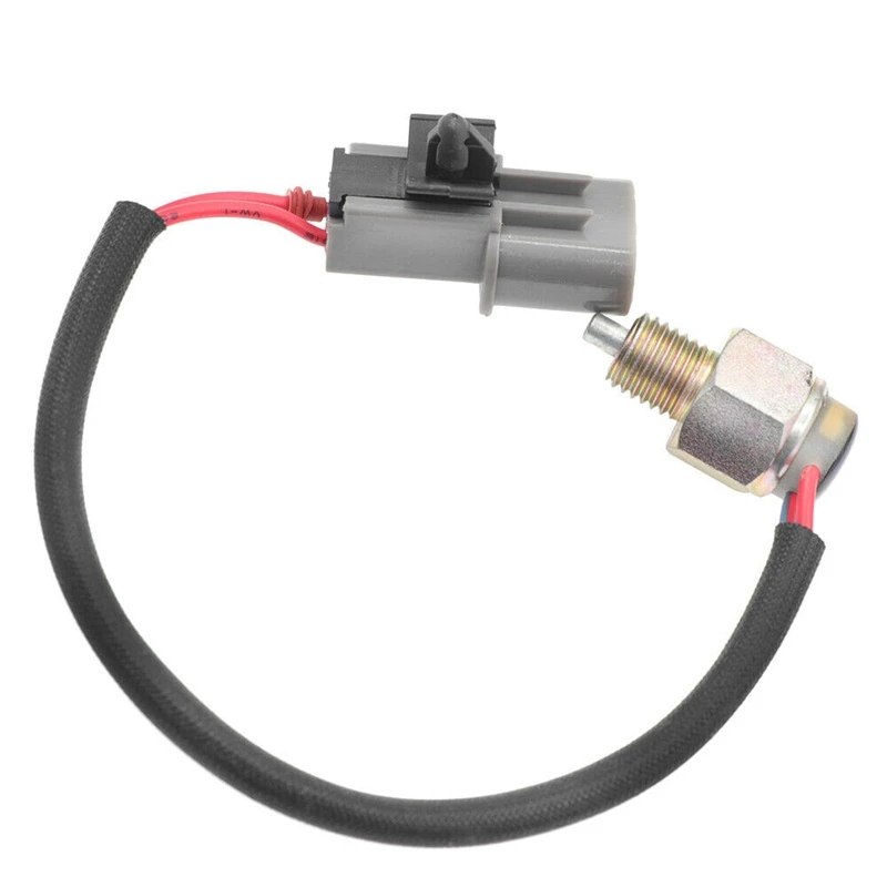 Переключатель переключения передач MB886426 TF H-L 4DW для Mitsubishi Pickup Sport K72T K74T K76T 4D56 K94W K96W